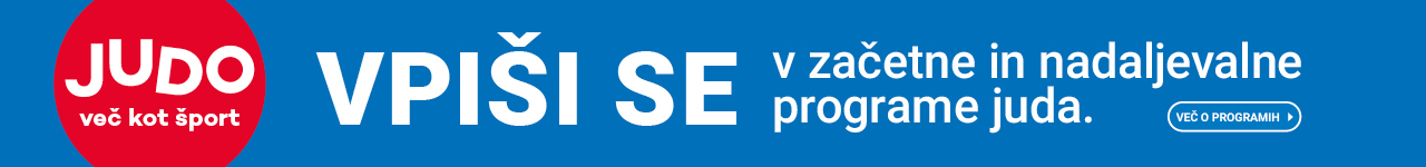 Vpis 2026-27