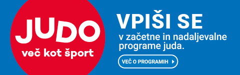 Vpis 2026-27