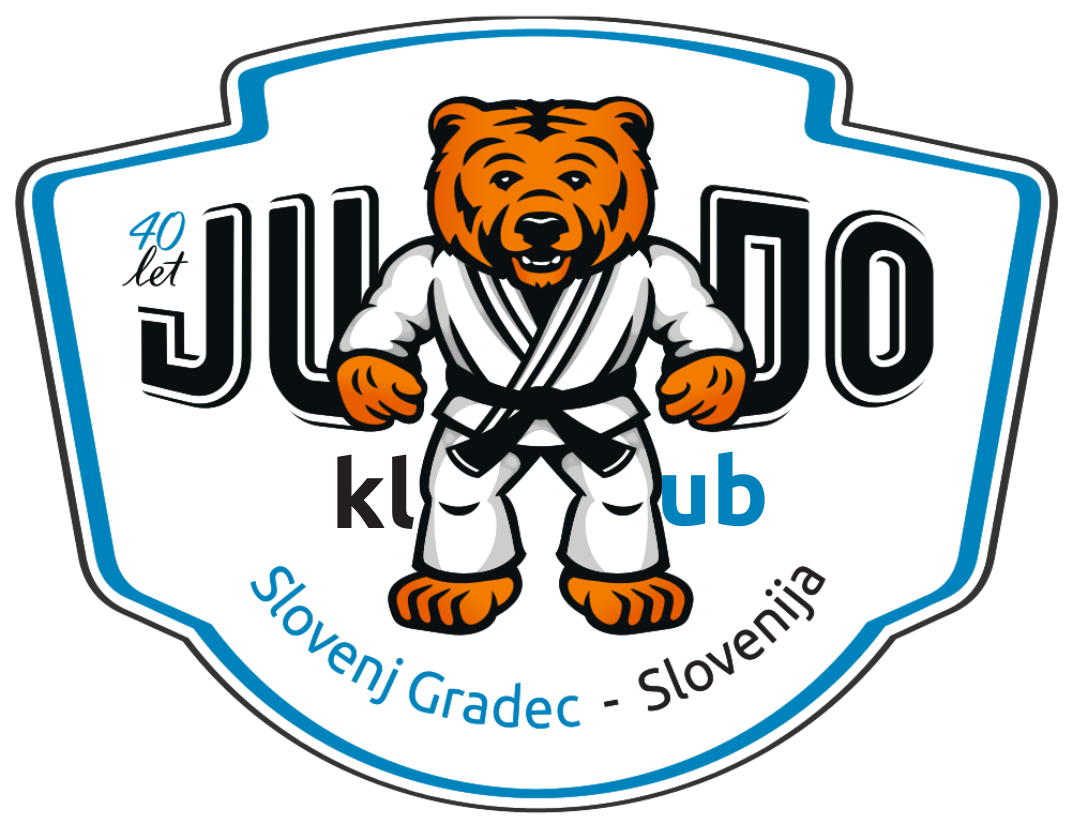 Judo Ravne RGB