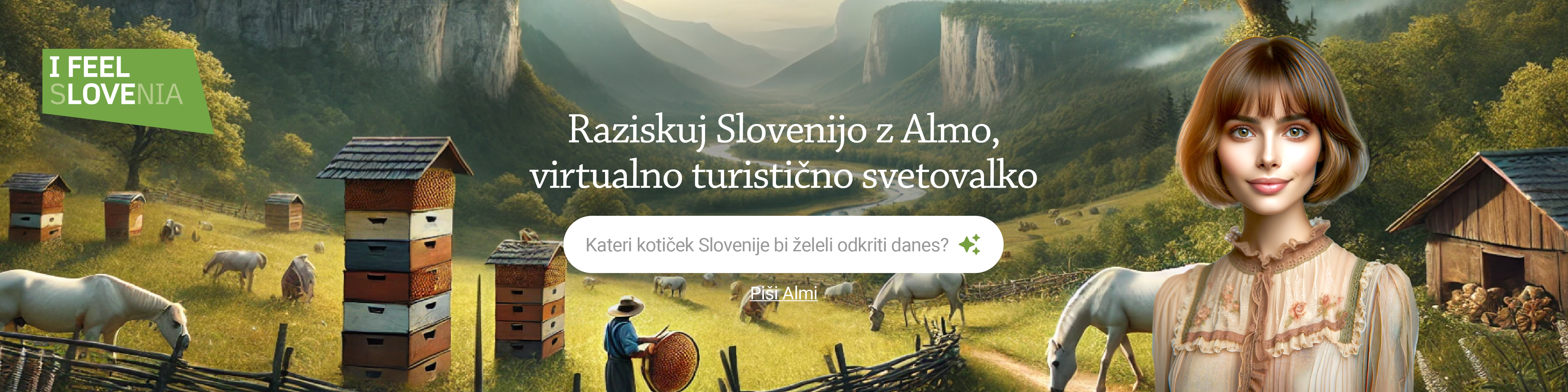 Alma UNESCO sl